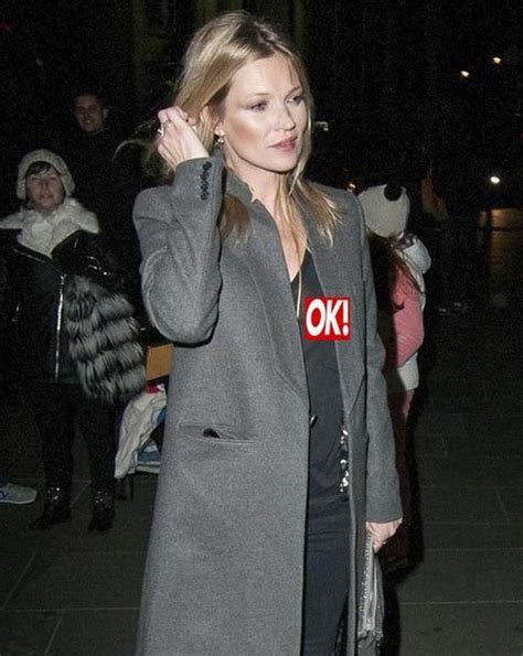 kate moss nip|Kate Moss suffers wardrobe malfunction while partying in .